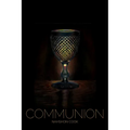 Communion - Paperback