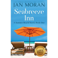 Seabreeze Inn - Hardcover