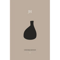 Alchemical Psychology - Paperback