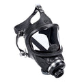 GI Ultravue® Type "N" Gas Mask— Medium