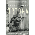 Ortona: Canada's Epic World War II Battle - Paperback