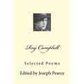 Roy Campbell: Selected Poems - Paperback