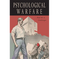 Psychological Warfare