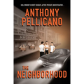 The Neighborhood - Paperback