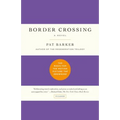 Border Crossing - Paperback