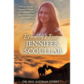 Brumby's Run - Paperback