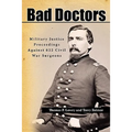 Bad Doctors