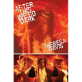 After This We Go Dark - Paperback