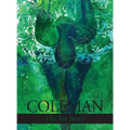 Coleman: His Art Story - Hardcover