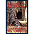 I Marched with Sherman: Civil War Memoris of the 20th Illinois Volunteer Infantry