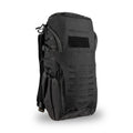 Eberlestock Bandit - Lightweight EDC Bag w/ Hydration Carry
