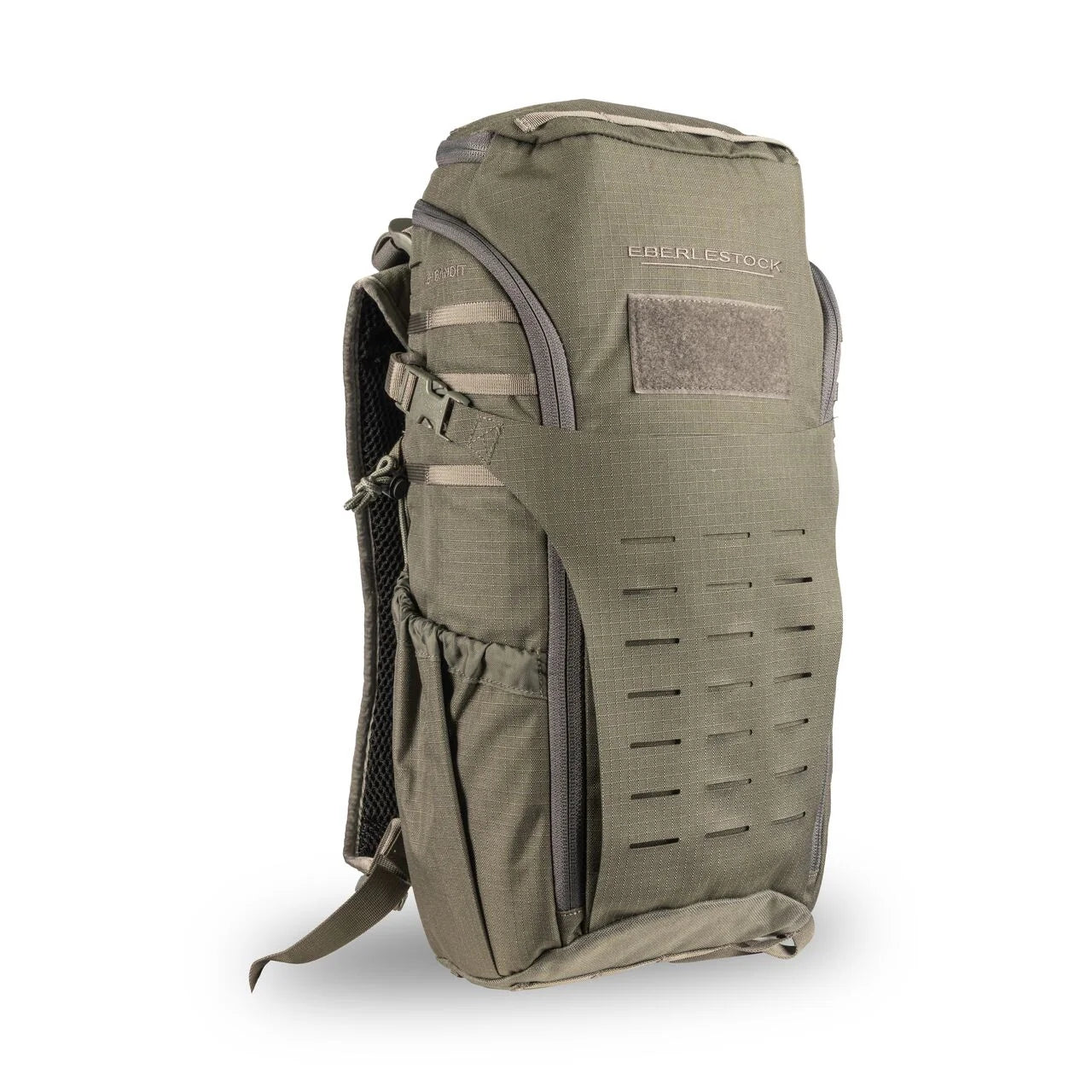 Eberlestock Bandit - Lightweight EDC Bag w/ Hydration Carry