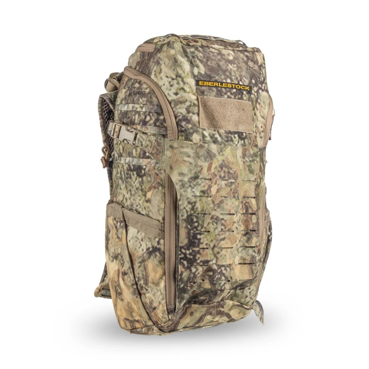 Eberlestock Bandit - Lightweight EDC Bag w/ Hydration Carry