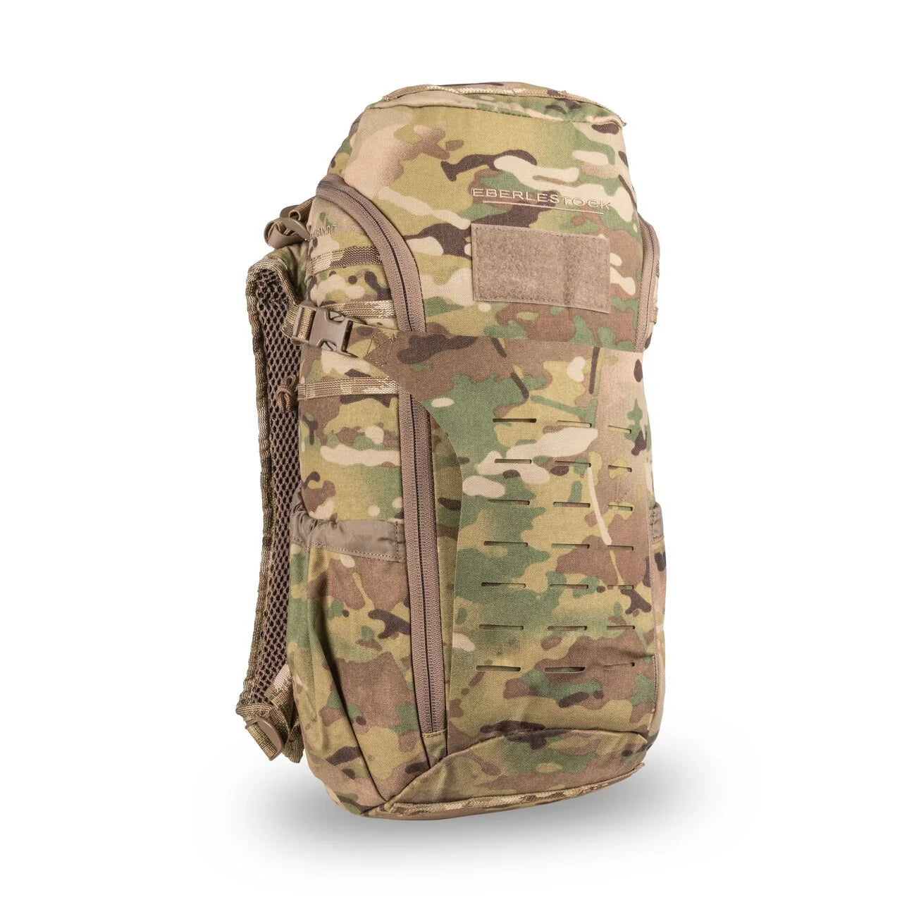 Eberlestock Bandit - Lightweight EDC Bag w/ Hydration Carry