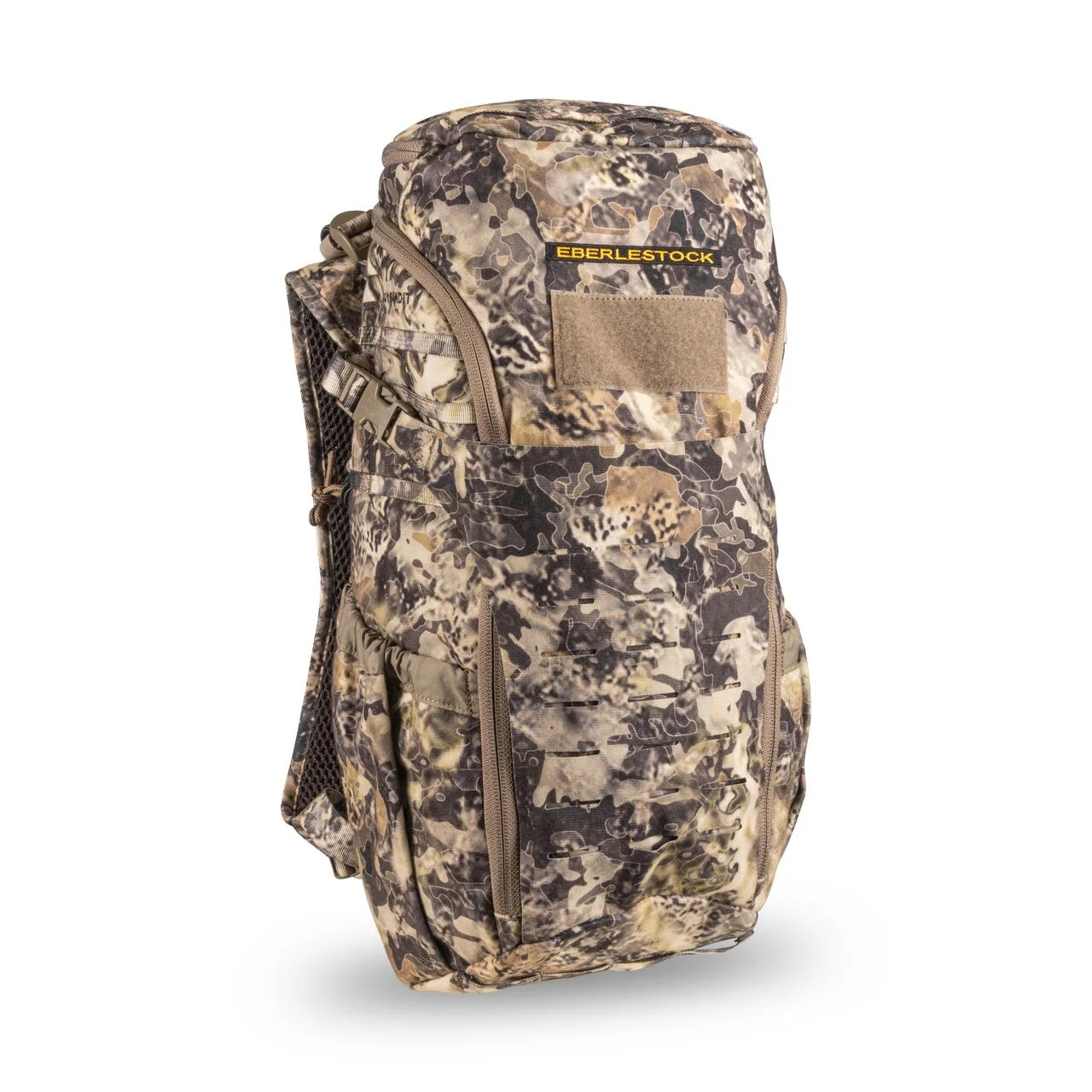 Eberlestock Bandit - Lightweight EDC Bag w/ Hydration Carry