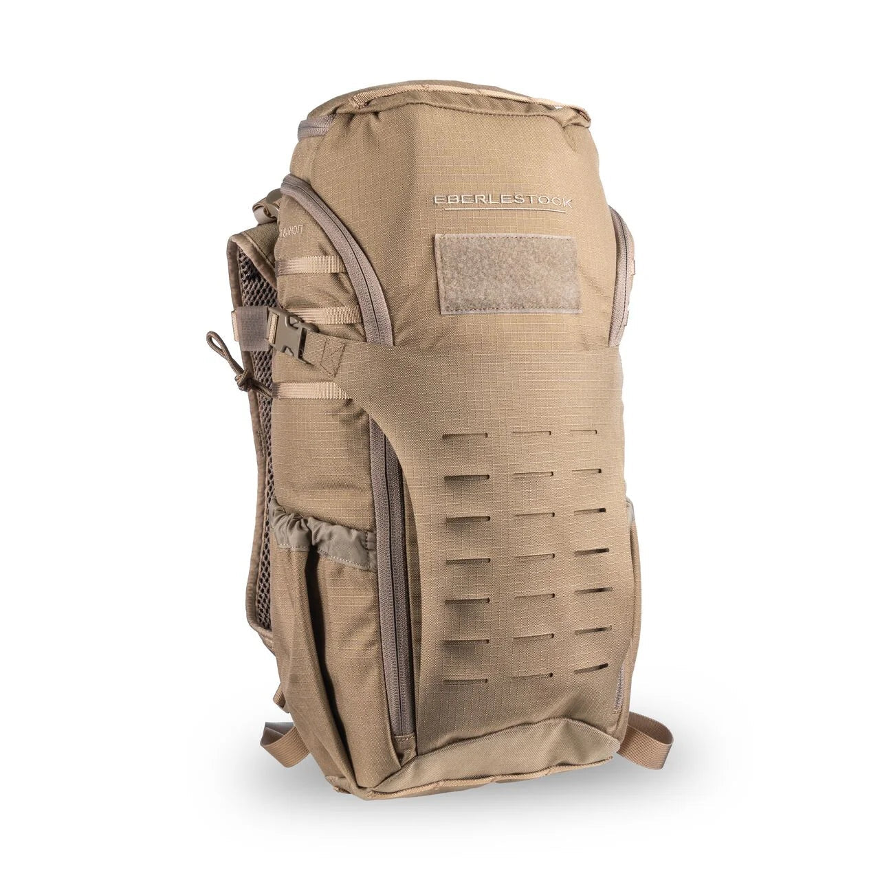 Eberlestock Bandit - Lightweight EDC Bag w/ Hydration Carry