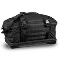 Eberlestock Bang Bang - 33-Liter Range Bag - Customizable Compartments