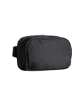 Eberlestock Fade Flex Micro: Discreet CCW Waist Pack For Compact Pistols