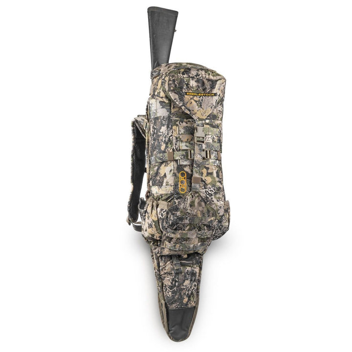 Rifle Pack