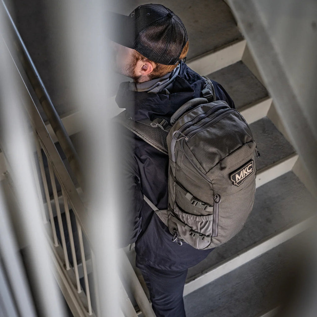 Eberlestock Jacknife - EDC Tactical Pack