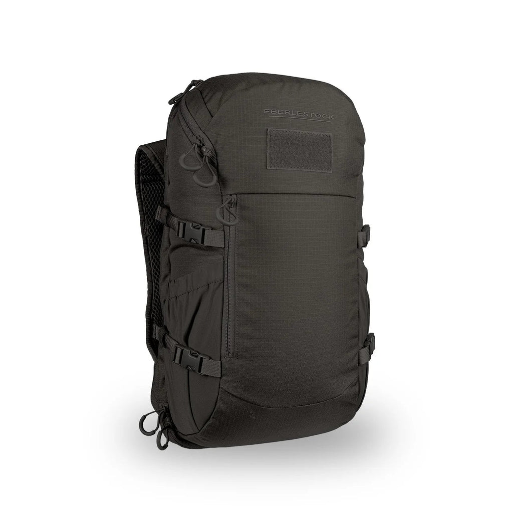 Eberlestock Jacknife - EDC Tactical Pack