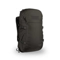 Eberlestock Jacknife - EDC Tactical Pack