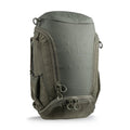 Eberlestock Little Trick - EDC Pack w/ CCW Pocket for Pistols & Long Guns