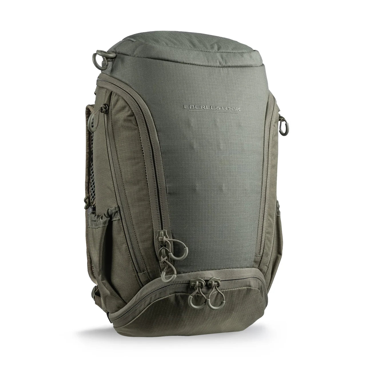 Eberlestock Little Trick - EDC Pack w/ CCW Pocket for Pistols & Long Guns