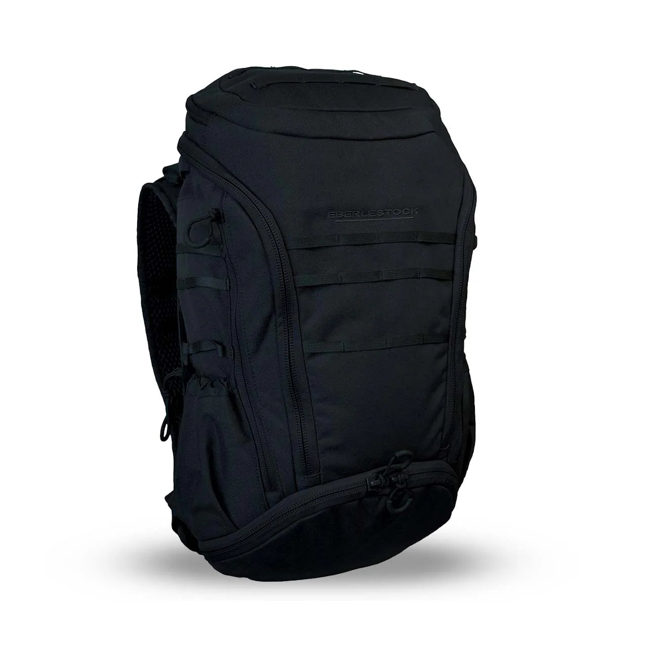 Eberlestock Little Trick - EDC Pack w/ CCW Pocket for Pistols & Long Guns