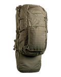 Eberlestock Spectre - 50L Mission Capacity for Large Chassis Rifles - Weather-Proof Protection