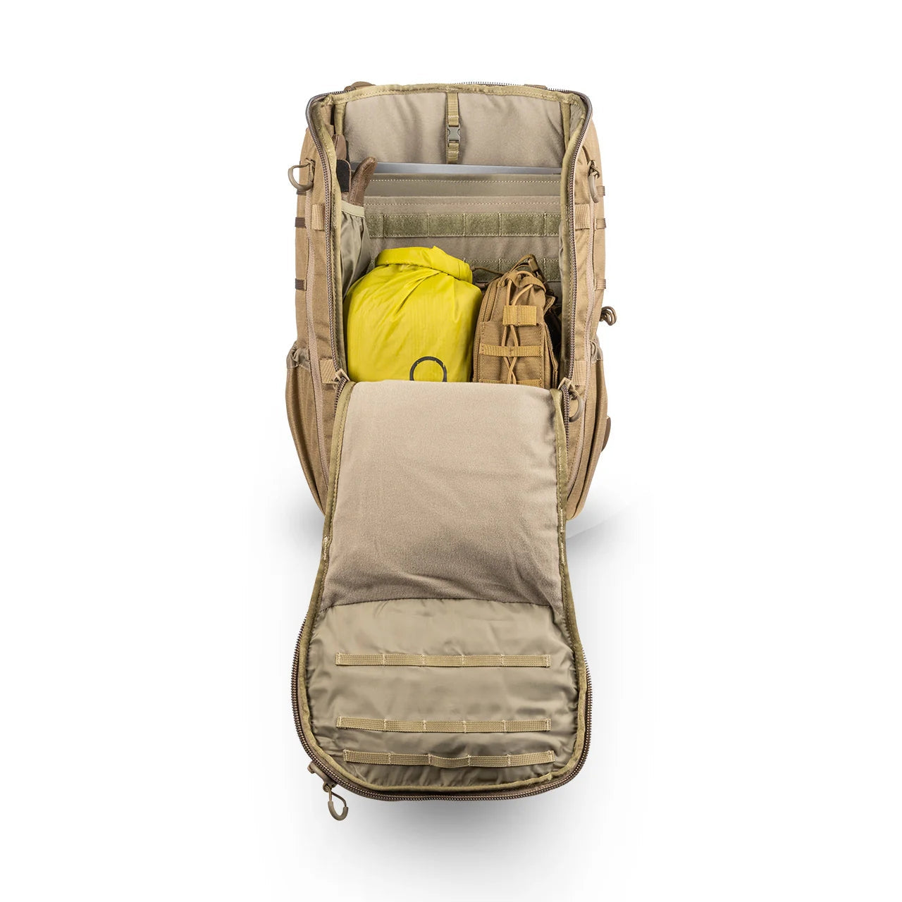 Eberlestock Switchblade - The Definitive Discreet Carry Pack - Guaranteed Authentic