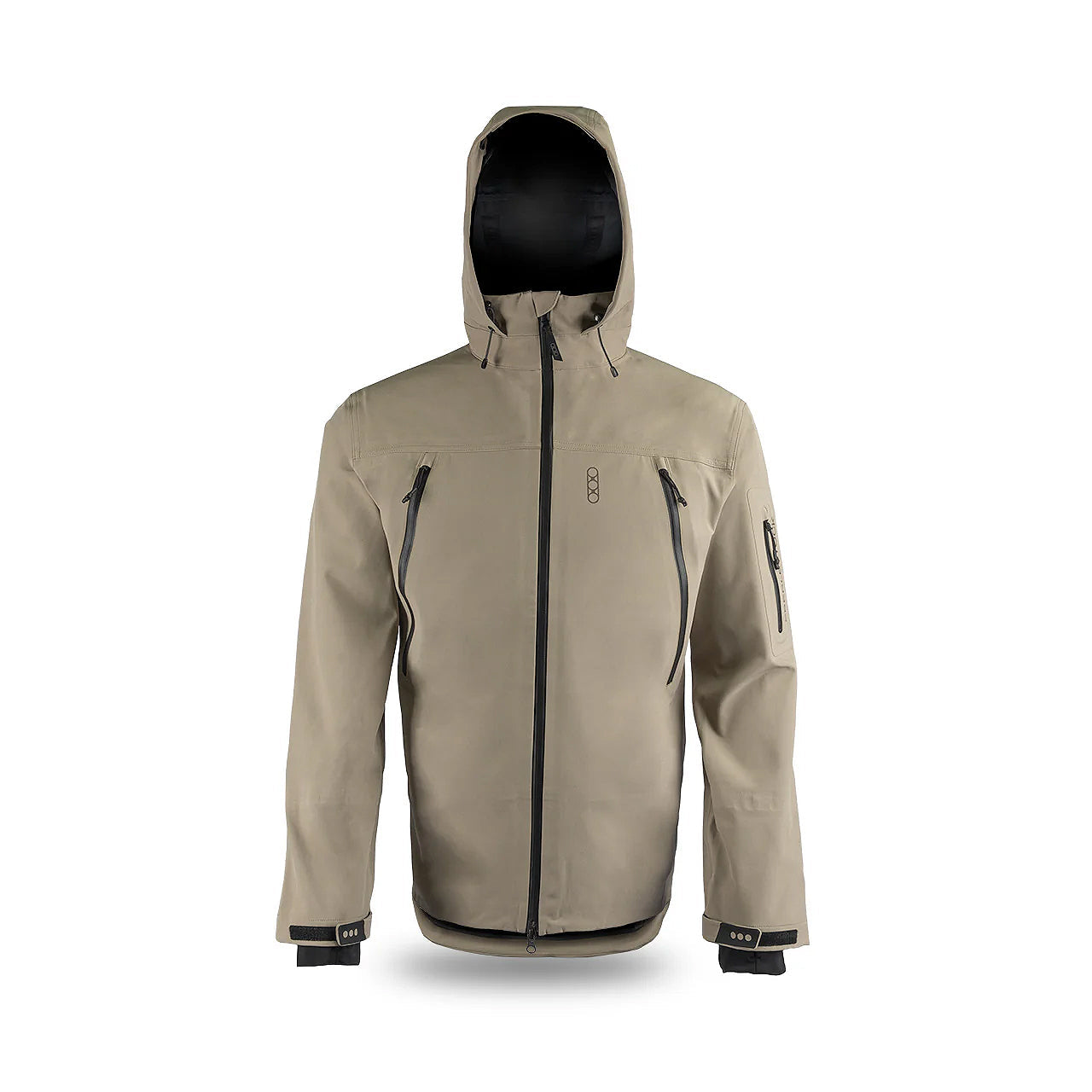 Eberlestock Trinity Peak Jacket 2.0