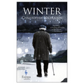 Winter - Paperback
