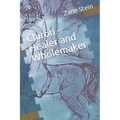 Chiron - Healer and Wholemaker - Paperback
