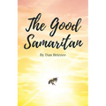 The Good Samaritan - Paperback