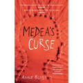 Medea's Curse - Paperback