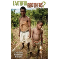 Faithful Brothers? - Paperback