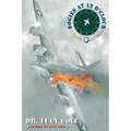 Bogies at 12 O'Clock - Paperback