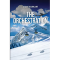 The Orchestration - Paperback