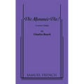 Die Mommie Die! - Paperback