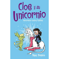 Unicornios Contra Goblins / Unicorn vs. Goblins - Paperback