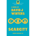 Scarcity - Paperback