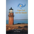 Walks and Rambles on Cape Cod and the Islands: A Nature Lover's Guide to 35 Trails