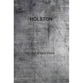 Holston - Paperback
