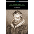 The Bruised Reed - Paperback