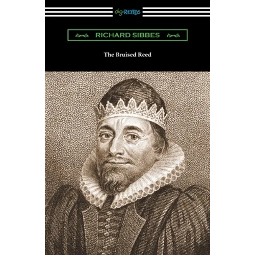 The Bruised Reed - Paperback