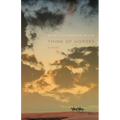 Think of Horses - Paperback