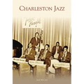 Charleston Jazz