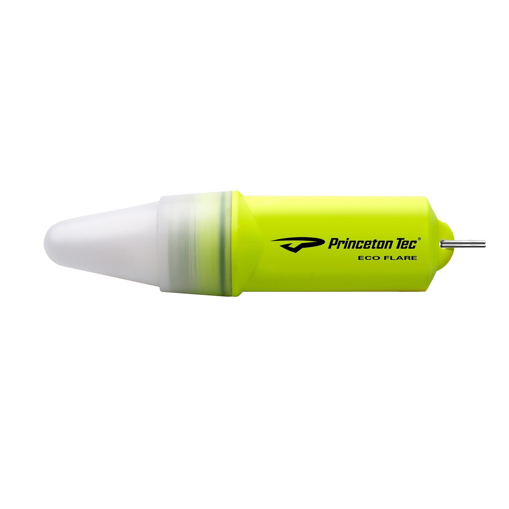 Princeton Tec Eco Flare - 10 Lumens - 500 Hours