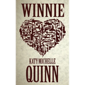 Winnie - Paperback